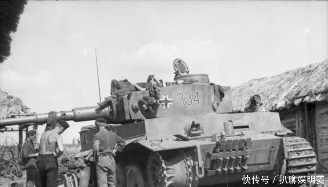 盟军|二战盟军如果不发起诺曼底登陆,苏军东线多久可以结束战斗?