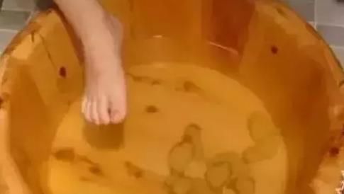 猪肚|“1勺糖、2片姜”，老祖宗传下来的东西，竟可以治这么多病！