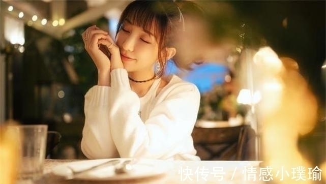 唐高宗$“让你家人一周内搬走,否则你和他们一起走”凤凰男拎不清被打脸