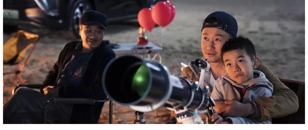 哥哥的滚烫人生|你们别瞎传了！刘德华正在“闷声干大事”，怎么会参加综艺？