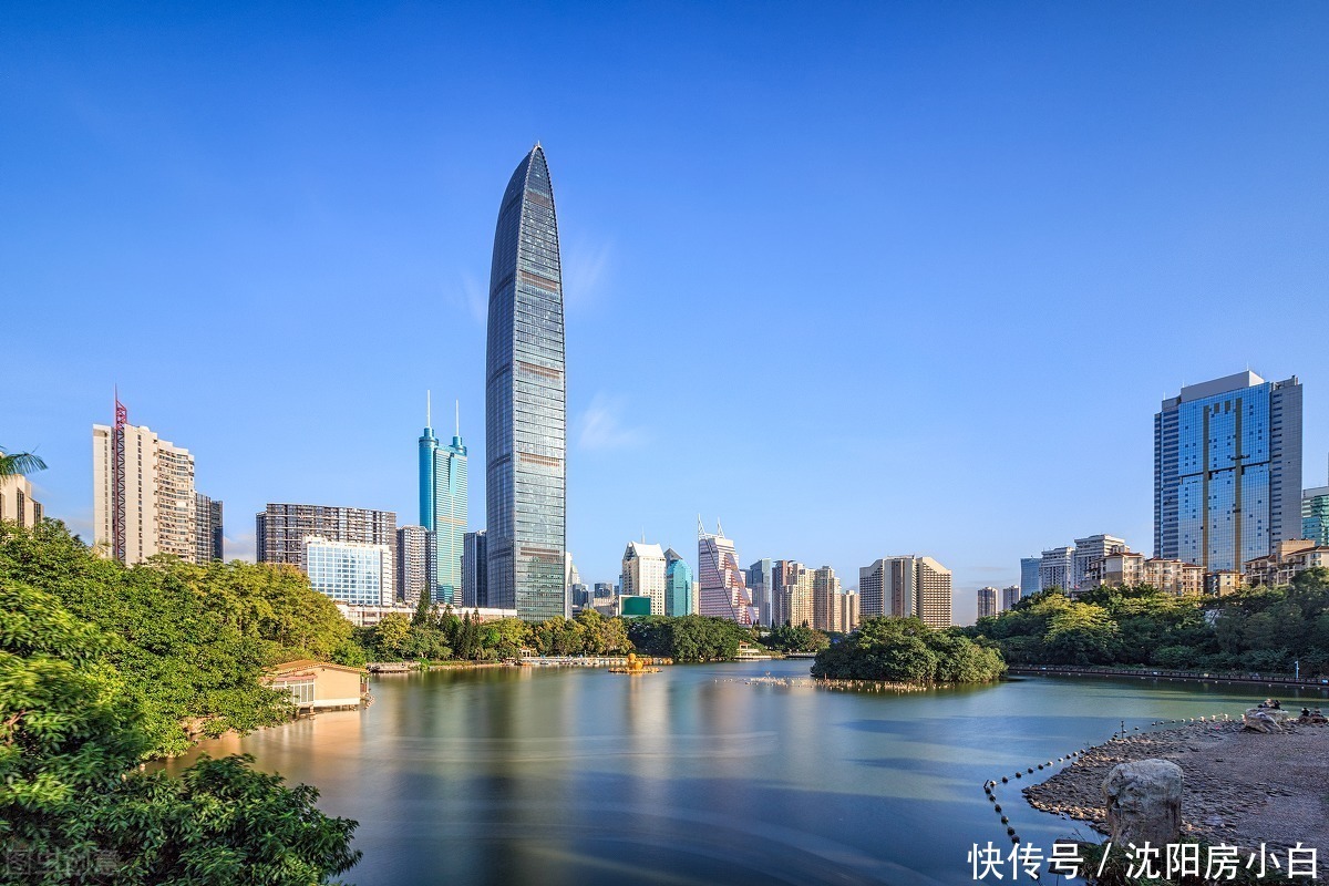 沈阳市房产局|沈阳购房首付比例下调10%,刚需购房者好像有点难