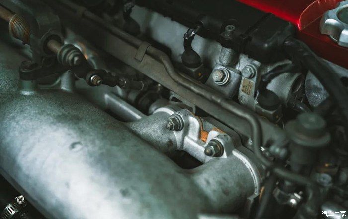 永远|逝去的神，永远的魂，日产GT-R，感受它的魅力