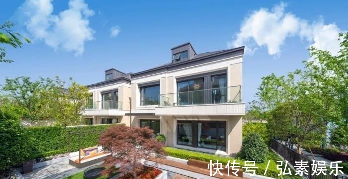 租房|“买不起房”不算啥?更头疼的问题已经出现,2.4亿人要愁了?