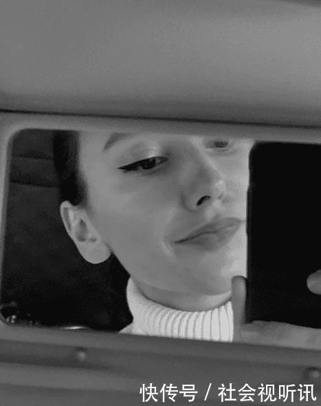 回首过去一年,总结这些高性价比的精华,又美白又抗老不输大牌!