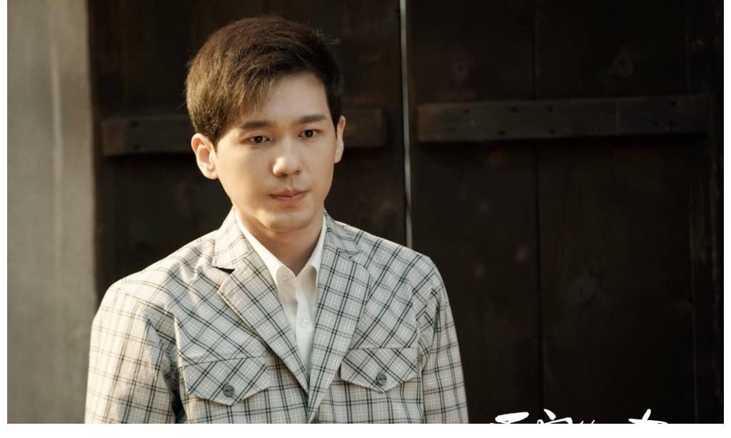 齊唯民|喬祖望也有優(yōu)點！與蘇大強齊名的自私老爸，也有親情被喚醒的時候