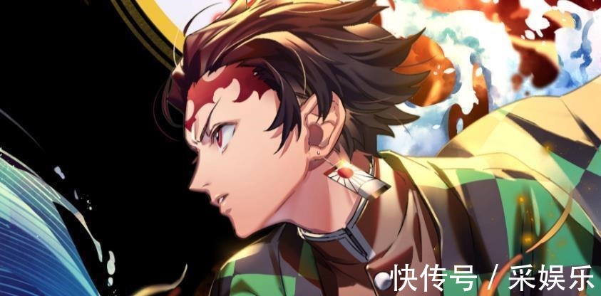 新世纪福音战士|知名度高的日漫番剧,《鬼灭》人气居高,它已有上千集