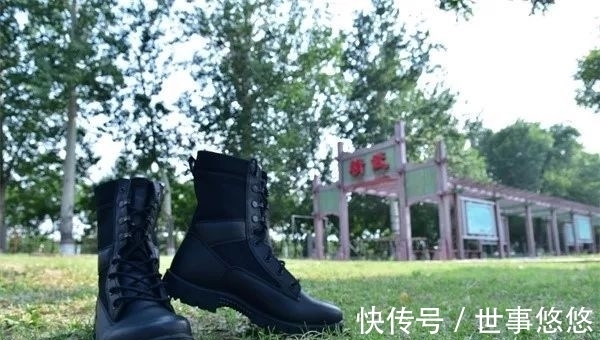 潮鞋 “鞋控”福利！这款限量版潮鞋值得“种草”！