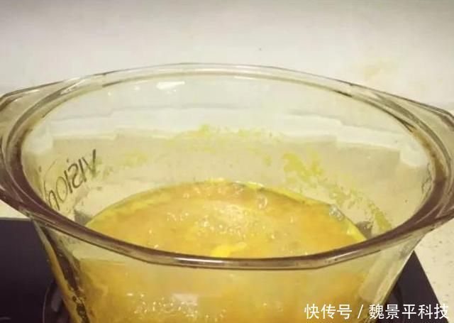  酸甜橘子酱，用这种橘子做，味道更香甜，快来试试吧