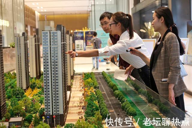 李沧区|青岛7区房价崂山破4万,4区下跌