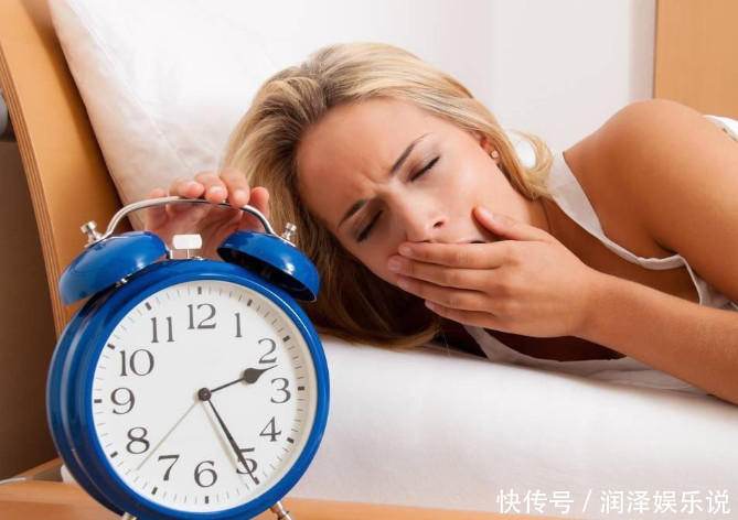 女人什么时候绝经正常?如果48岁左右,就是