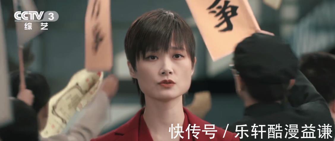 艺人|晚会制作进入后流量阶段,央视认可优质艺人,多次邀请参与演出