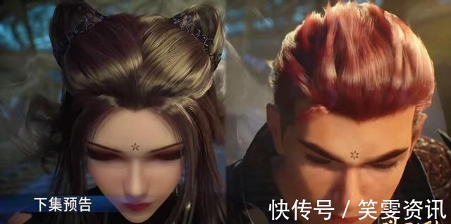 海神|斗罗大陆冲刺海神第一考,史莱克七怪需要配合,唐三最后完成