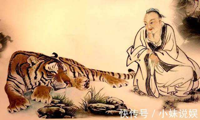 備急千金要方|從《千金方》里，翻出一張“美白方”！兩味藥，治皮膚粗糙、黑厚