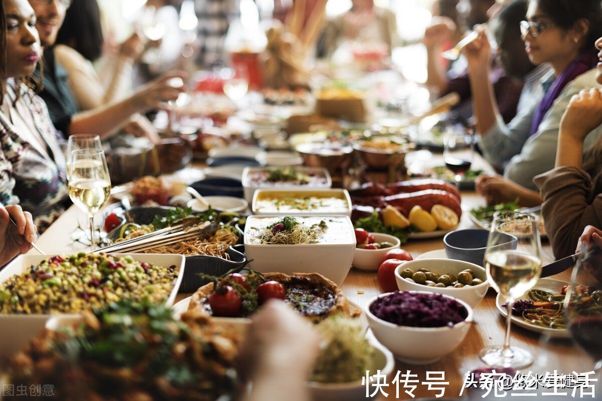 睡眠质量|辛苦锻炼没有效果?过劳型肥胖人士做好这4点,减肥瘦身更轻松