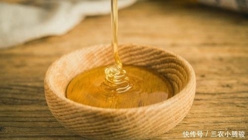 胃黏膜|他们是胃病的“头号克星”坚持吃帮你修复胃黏膜, 好多人总忽视!