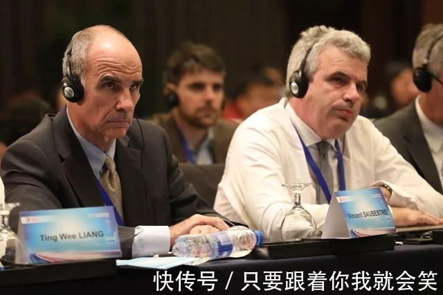 健康中心|母亲血型能影响娃？斯坦福大学：这个血型的妈妈能生出更聪明宝宝