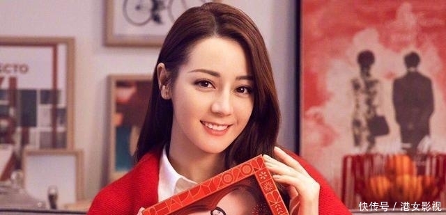 央视春晚收视出炉!王一博遗憾未能夺冠,韩红第1实至名归