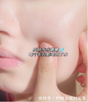 维生素b|屈臣氏“无限回购”的5款孕妇护肤品,盲买不踩雷,百元搞定所有