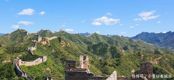 土木|堂堂大明为何最后只能靠家丁打仗?说说土木堡后的京军与将门