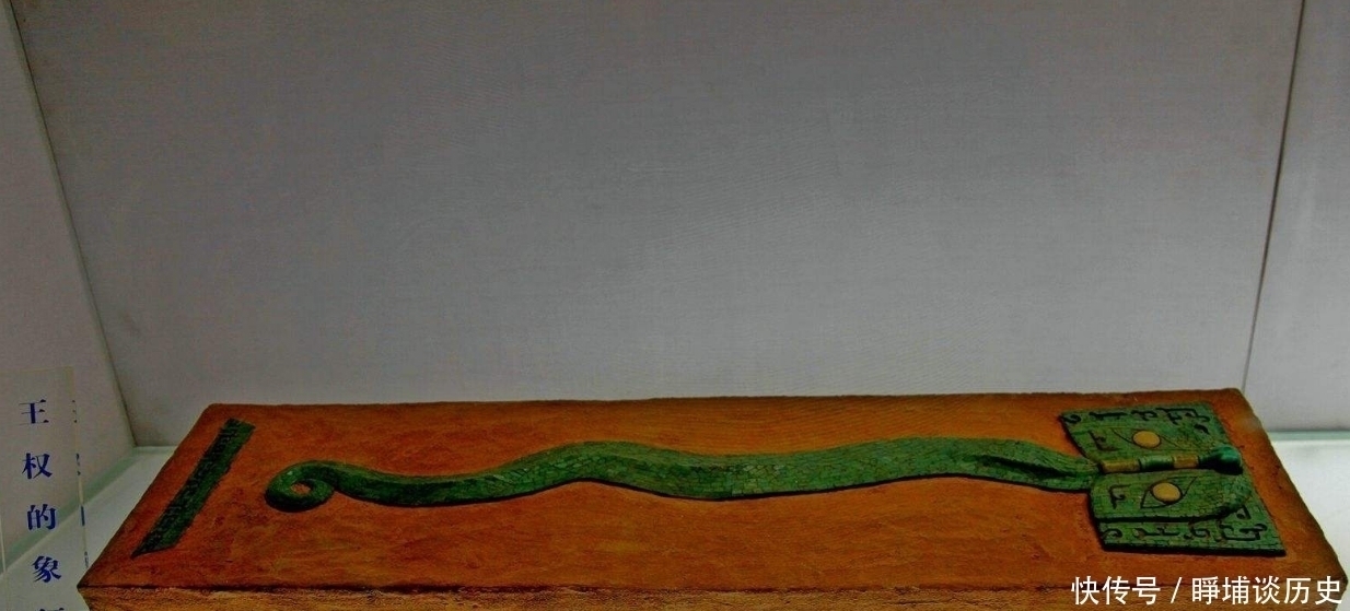 从现在起,中国5000年文明有了自己的判断标准王权、城市和国家