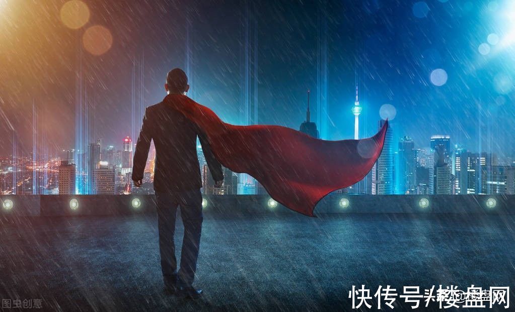 三四线城市|限跌有多严格?南通:楼盘降幅超8%需重新备案