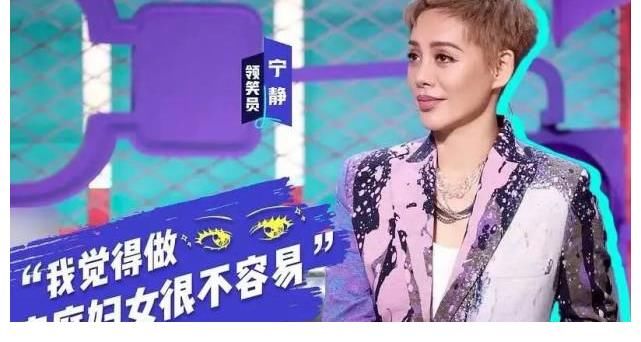 脱口秀大会|《脱口秀大会》罗永浩最圈粉，哪位领笑员最不该出现在舞台上？