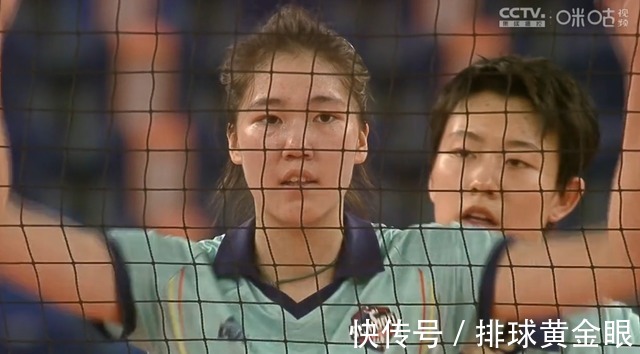 蔡斌|吴梦洁18分助江苏七连胜！蔡斌妙手逆转败局，缺乏一锤定音关键人
