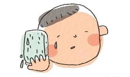 水泡|孩子烫伤后,最佳治疗时间只有2分钟,你知道该怎么做吗?建议收藏