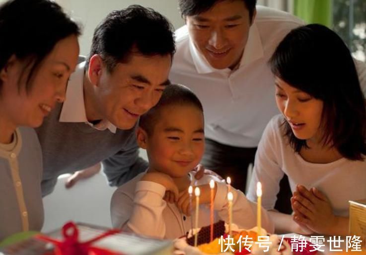 生日|孩子过生日,到底过“阳历”还是“阴历”,迷糊家长可参考这3点
