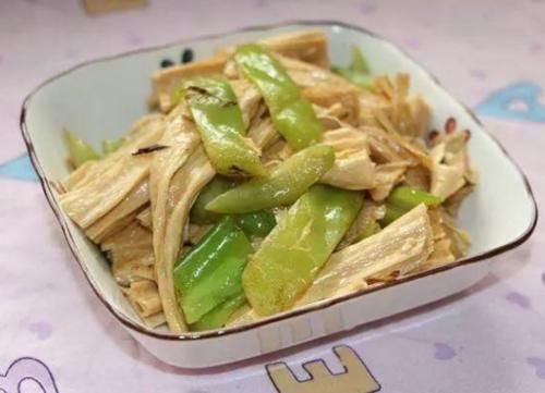 豆制品|天然“黄体酮”找到了，女性常吃养护子宫，几块钱就能买到！