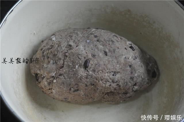 春天,此早餐多给孩子做,促进发育预防龋齿,孩子个子长得快!