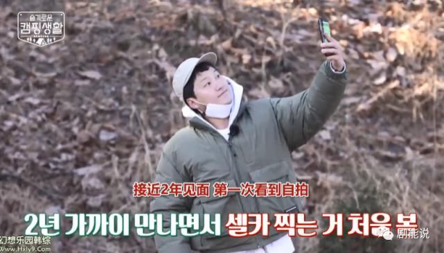 这波售后非常良心了！