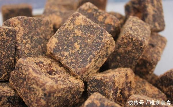 肝肾|喝中药有讲究,这6大禁忌别忽视,犯一个都可能影响药效