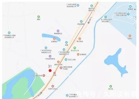 地块|2022供地计划曝光！“放鸽子”的天河终于卖地了！