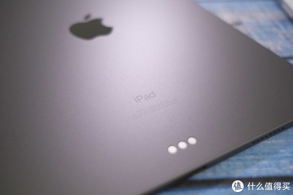 疫情|1/3价格的小米平板5Pro拿什么和iPad Pro比呢？简单开箱