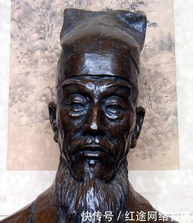 中国|非遗文化:从算盘的发展经历,看珠心算的益处以及重要性