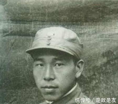 大将|他打仗有料，却与同事很难相处，未赞扬过自己的领导，最后成大将！