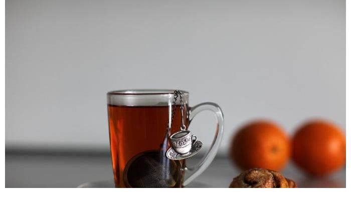 骨科|世卫组织呼吁停止食用，比陈醋还伤骨骼，劝告家人：尽早撤下餐桌