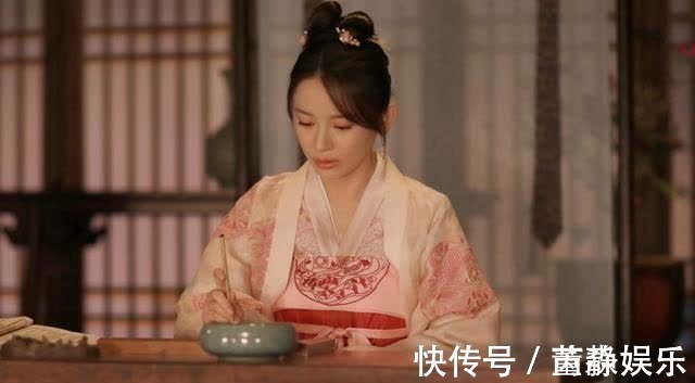 刘凯#男人念念不忘的女人,往往具备一些共性,第二点很重要