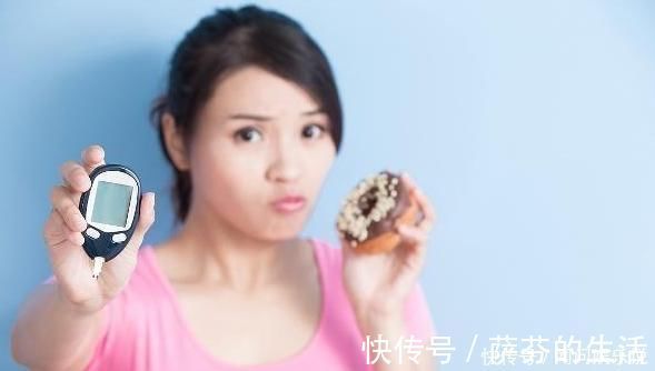 日常饮食|糖尿病的“帮凶”不是甜食,可能是“此”,大多数人可能搞错了!