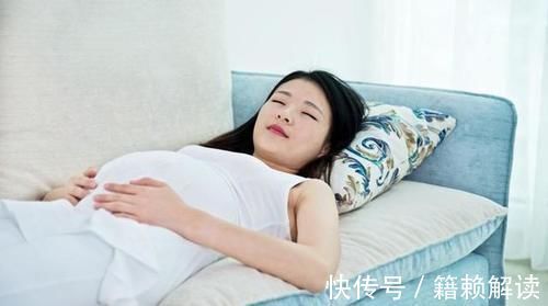 怀孕|因怀孕坚持吃鹅蛋?医生怒道:就算再无知,也别拿宝宝生命开玩笑