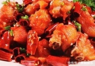 会做饭的爸爸果然是最帅的,五分钟搞定,口感鲜美、浓香四溢