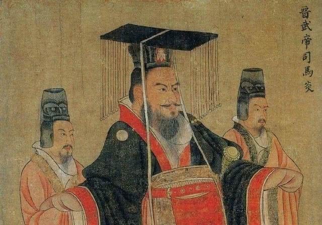 共活|盘点：历朝历代最长寿的皇帝