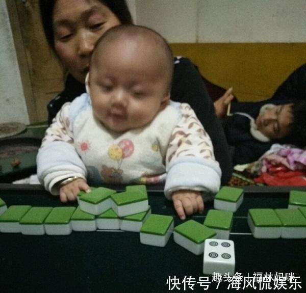 结婚生子|一结婚就生娃和结婚几年后生娃有啥不同对孩子的影响还挺大