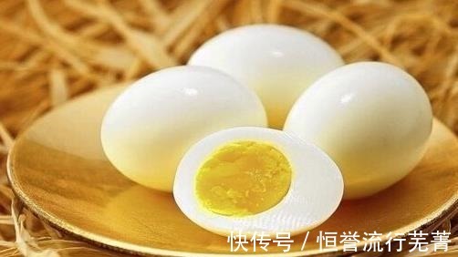 心脑血管|建议大家这6种早餐尽量少吃，为了身体的健康了解下！