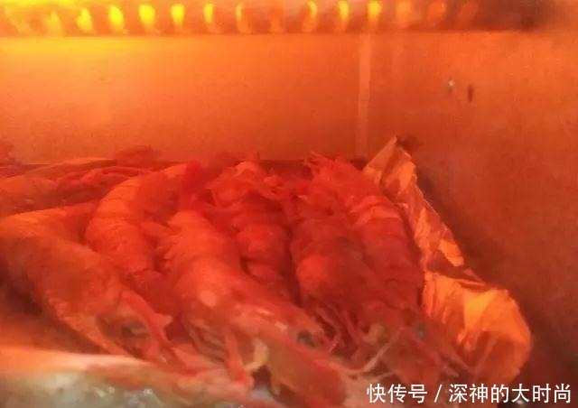 香味浓郁,好吃又解馋的11道家常美食,比烤肉还香,可解馋了!