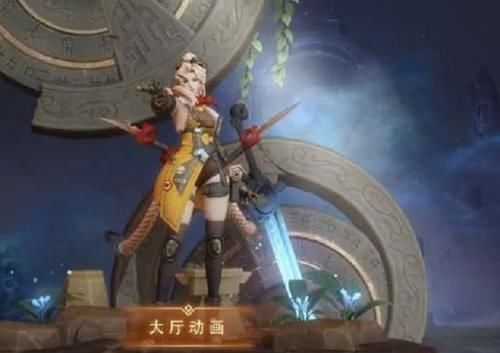 曝光|S20赛季奖励皮肤抢先看,战令皮肤提前曝光,八戒的天蓬元帅来了