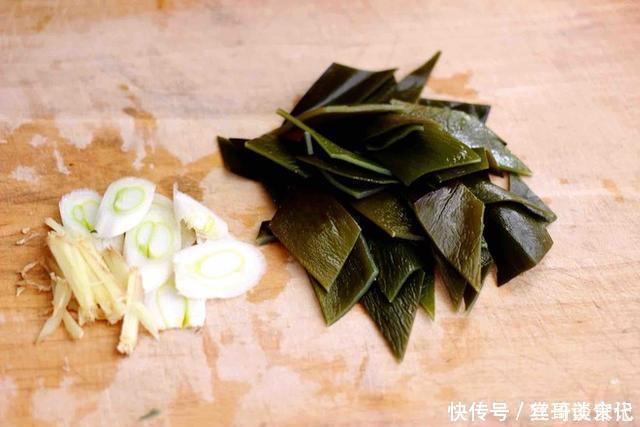 梭子蟹|这菜含大量“黄体酮”，隔三差五吃一次，滑嫩肌肤，女人要常吃