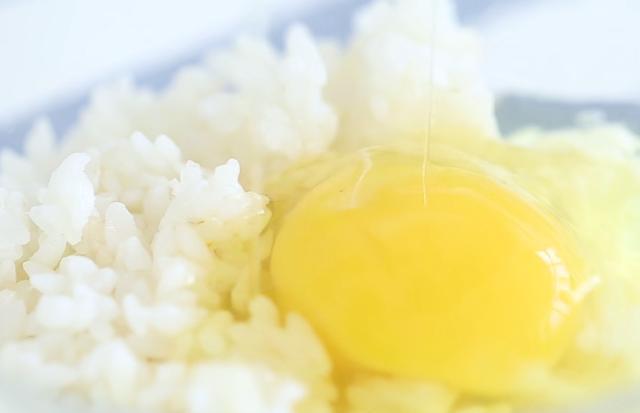 饭还可以这样做,鲜嫩美味又营养,大人小孩都爱吃