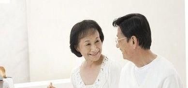 食物|脑供血不足的，经常多吃以下“3种”食物，血管通畅，大脑更健康